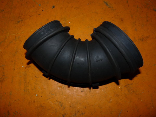 BMW M3 E30 Schlauch Luftmengenmesser zur Airbox all S14